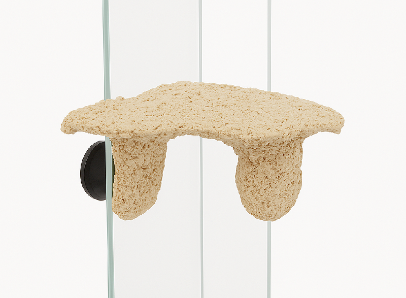 Beispiel Magnetic Corner 